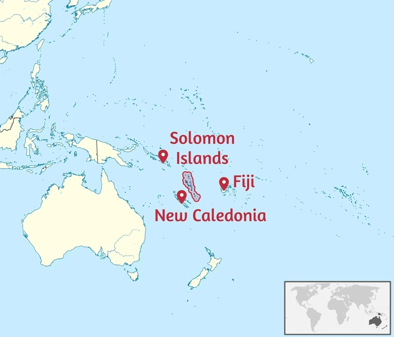 vanuatu-position-1-placeholder