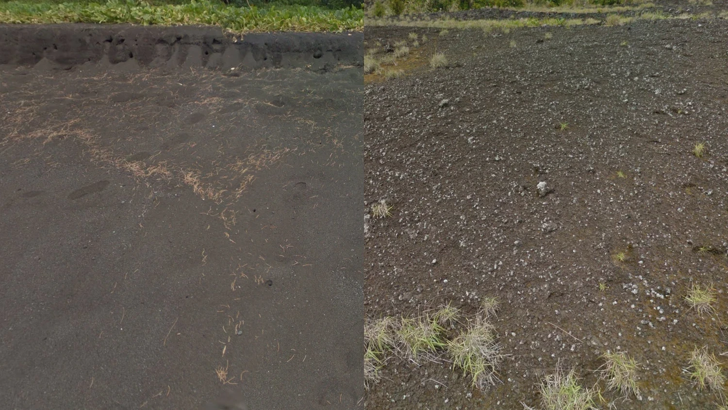 vanuatu-soil-1-placeholder